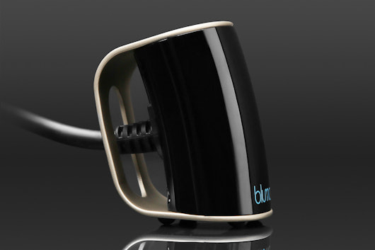 Blumoo Complete Bluetooth Control