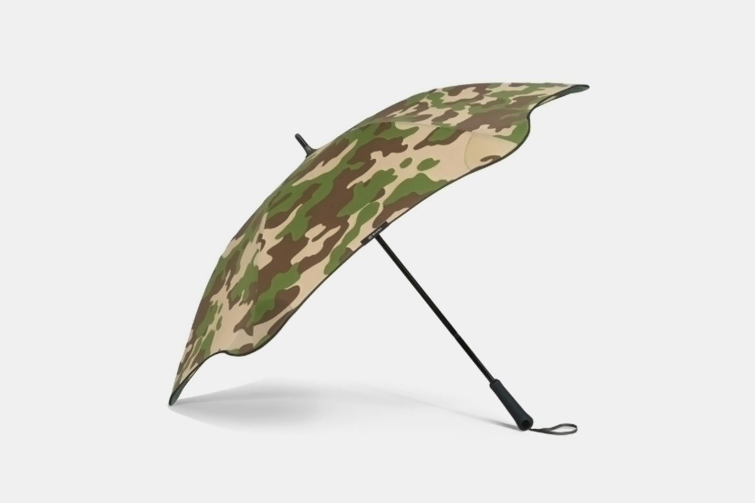 Blunt Camouflage XS Metro & Classic Umbrellas Umbrellas Drop