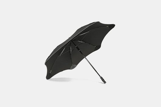 Blunt Golf Umbrella