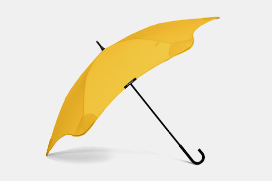 Blunt Lite Umbrella
