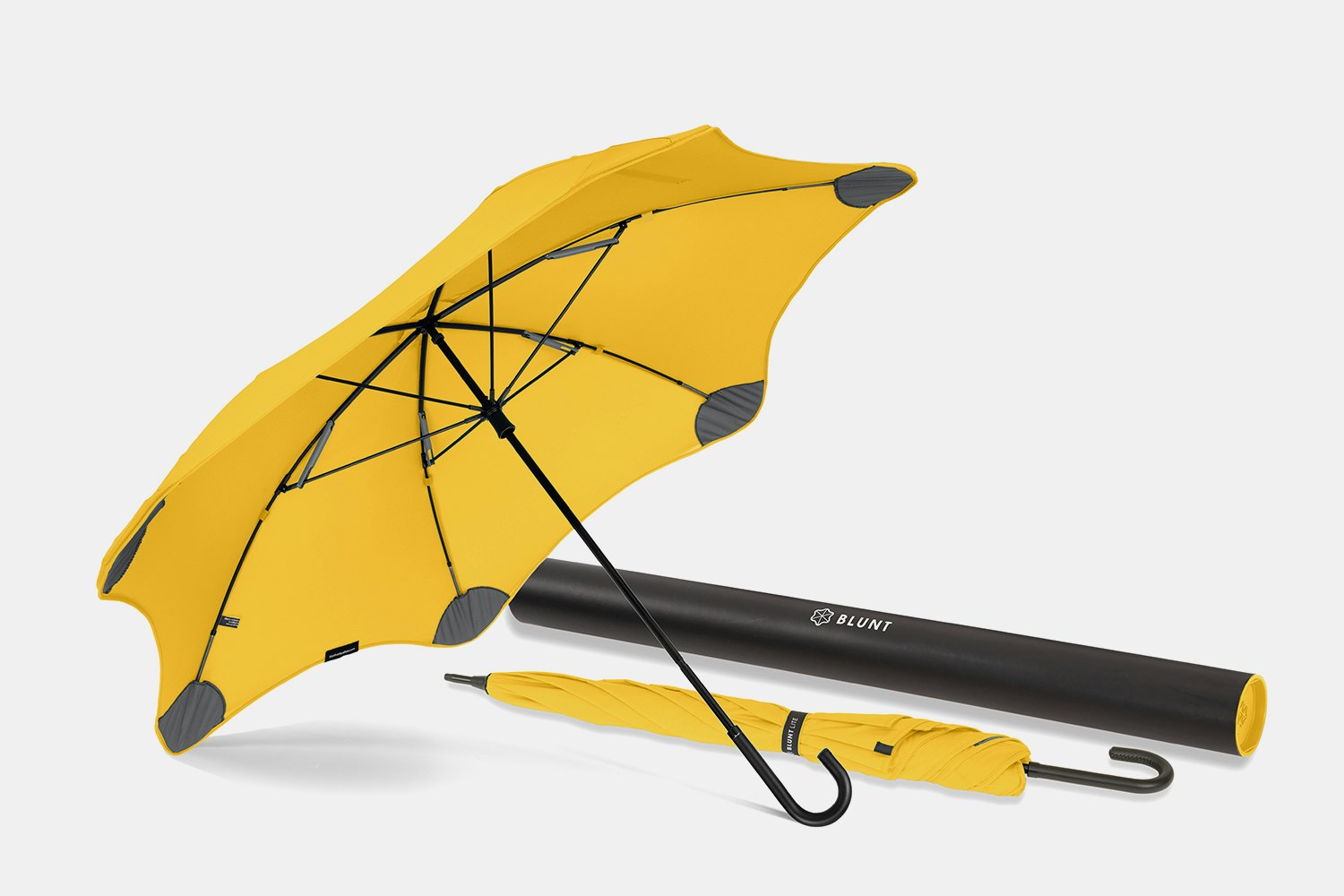 Blunt Lite UV Umbrella 