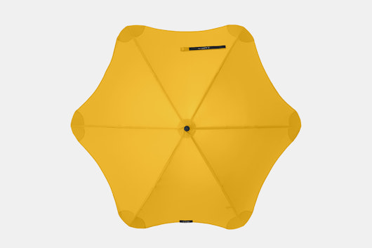 Blunt Lite Umbrella