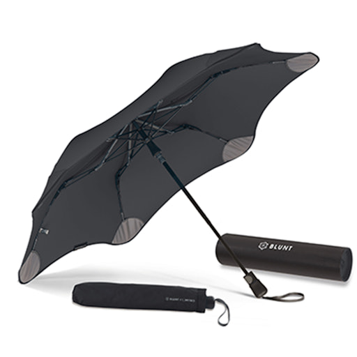 Blunt XS Metro Umbrella