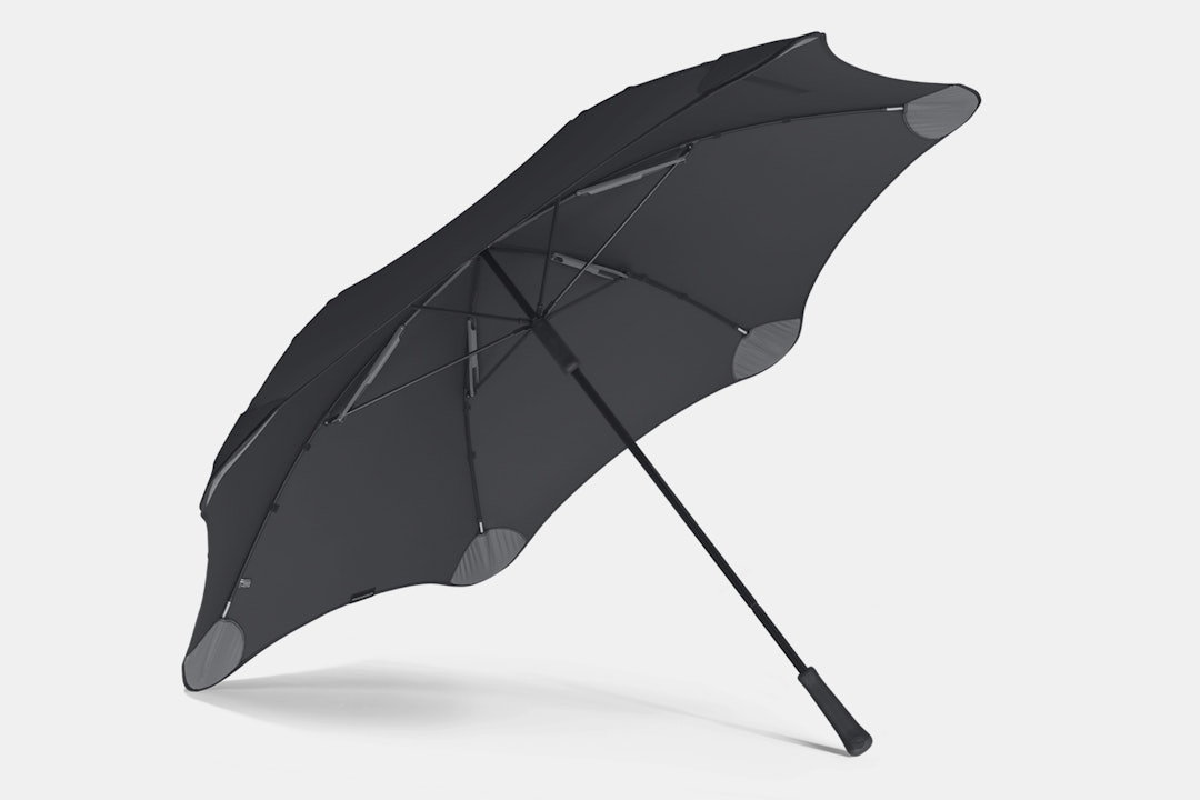 Blunt XL Umbrella