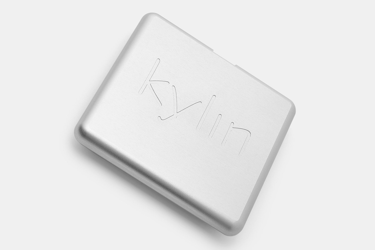 BM-16S Programmable Macropad (Choc Switches)