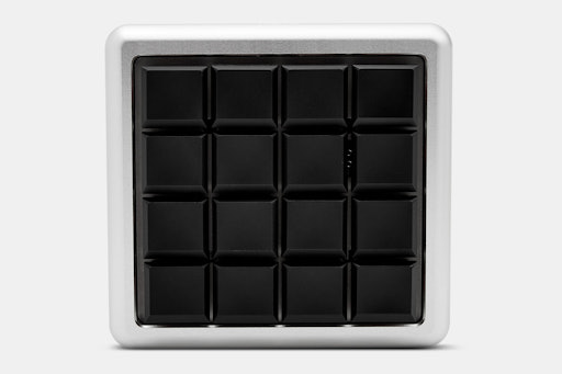 BM-16S Programmable Macropad (Choc Switches)