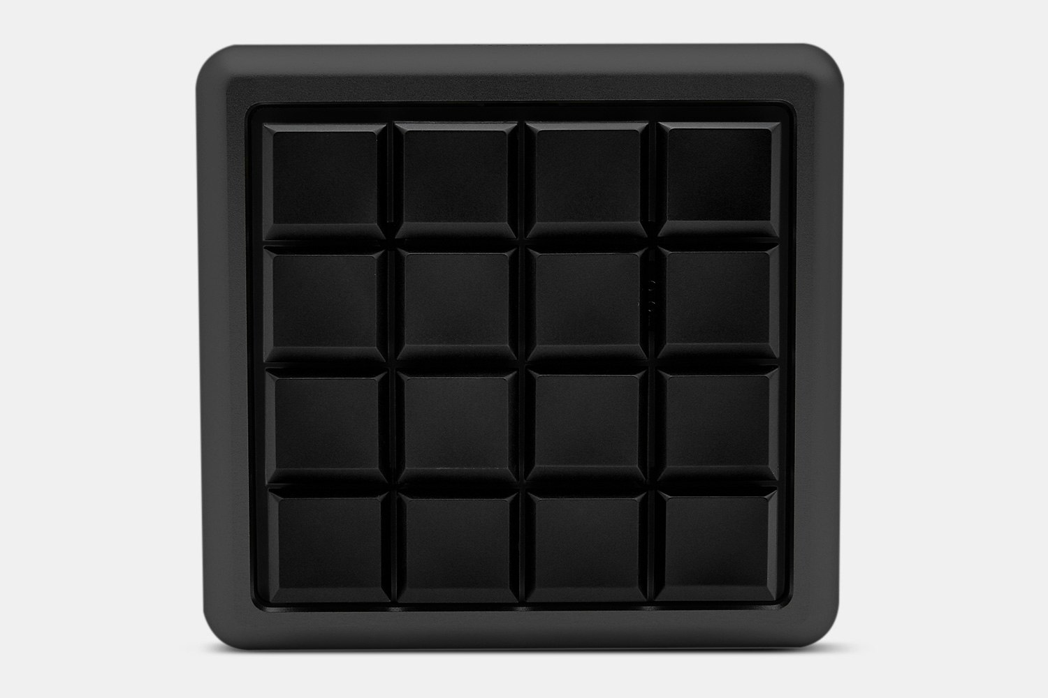 BM-16S Programmable Macropad (Choc Switches)