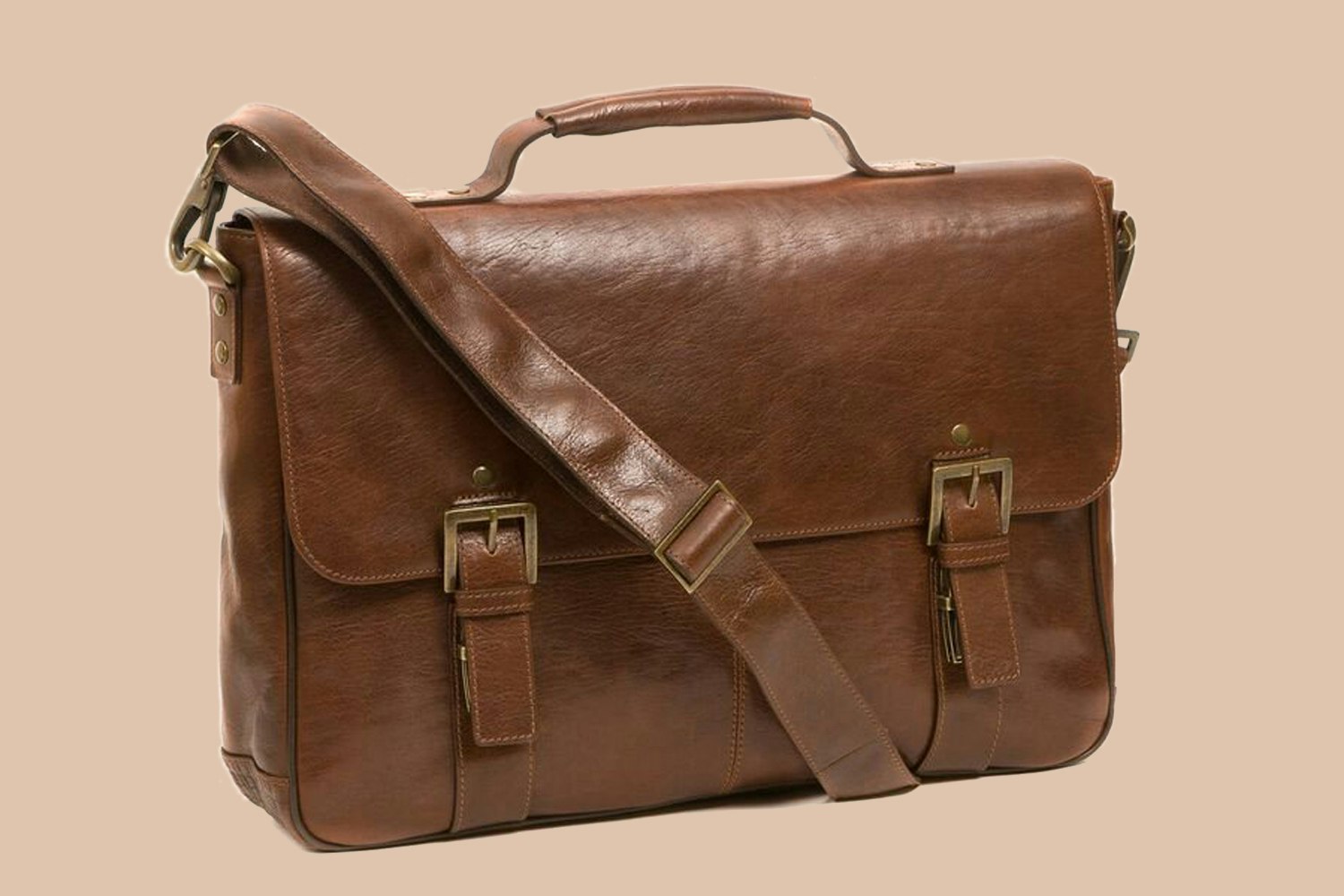 boconi trolley bag price