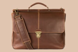 Boconi Bryant Collection Leather Bags
