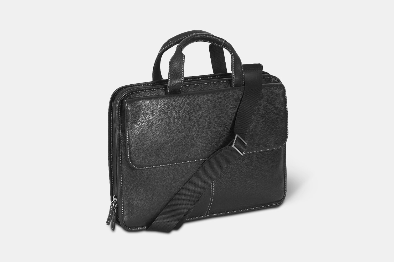 Boconi 2025 tyler briefcase