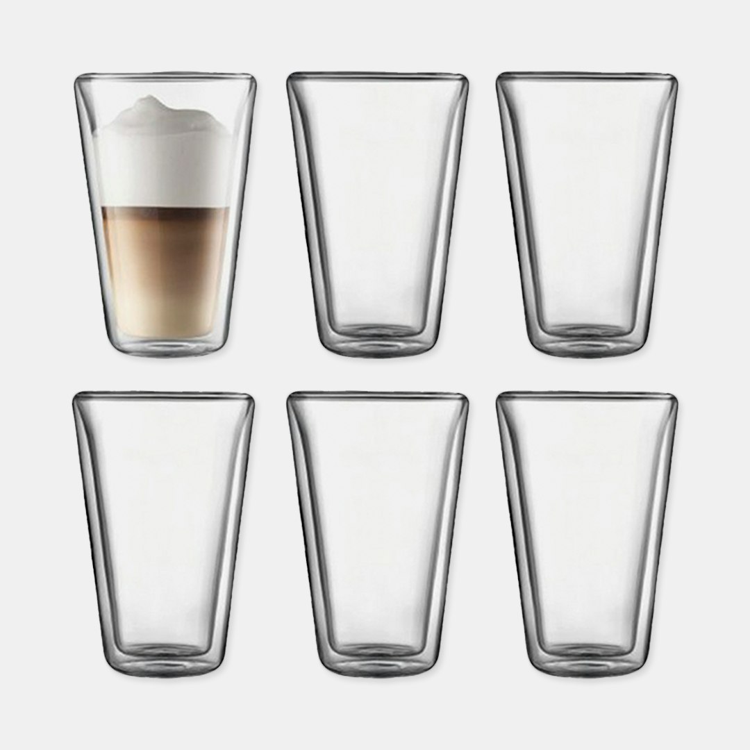 https://massdrop-s3.imgix.net/product-images/bodum-canteen-double-wall-glasses-set-of-6/FP/J0dVXZsTWCyNBIWbIgaL_pc2.png?bg=f0f0f0