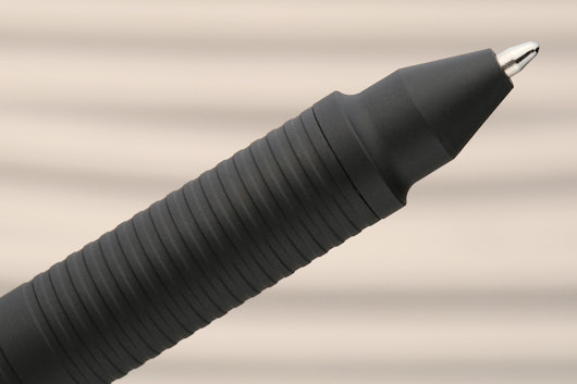 Boker Plus .45 Caliber Tactical Aluminum Pen
