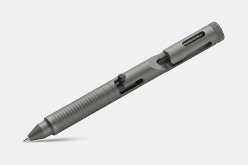 Boker Plus .45 CID Cal Tactical Pen