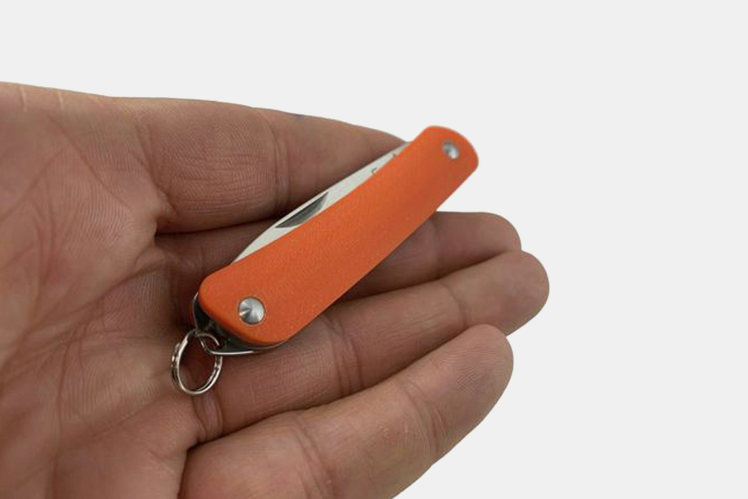 Boker Duo 12C27 Slip Joint Knife & Multitool Knives Non Locking