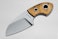 Boker – Gnome – Olivewood Handle