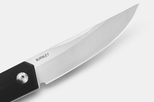 Boker Kwaiken G-10 Steak Knife Set