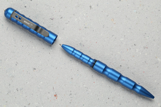 Boker Plus MPP Tactical Pen