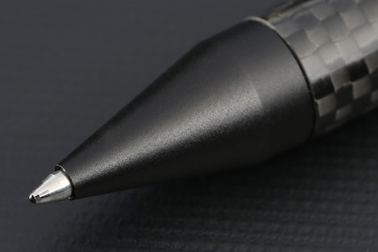Boker Plus .50 Cal CID Tactical Bolt Pens