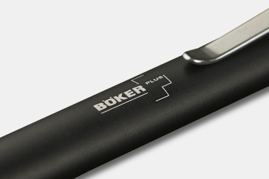 Boker Plus Bolt-Action Rocket Pen