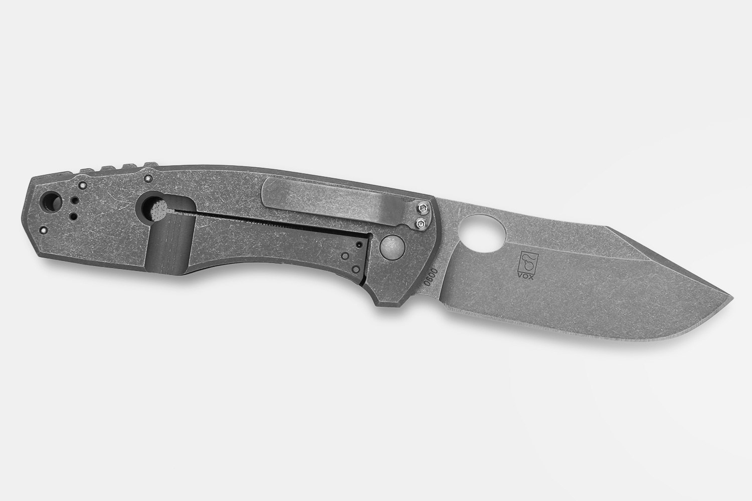 https://massdrop-s3.imgix.net/product-images/boker-plus-vox-f3-titanium-frame-lock-w-s35vn/361A7519_20170519093739.jpg?auto=format&fm=jpg&fit=crop&w=473&dpr=2