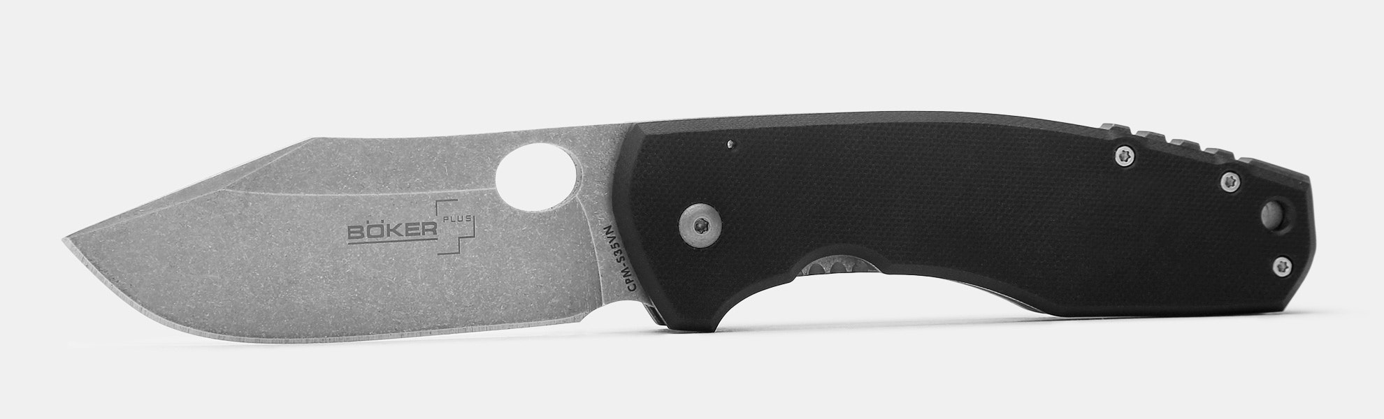 https://massdrop-s3.imgix.net/product-images/boker-plus-vox-f3-titanium-frame-lock-w-s35vn/Banner_20170519093751.jpg?auto=format&fm=jpg&fit=crop&w=955&h=289&dpr=2