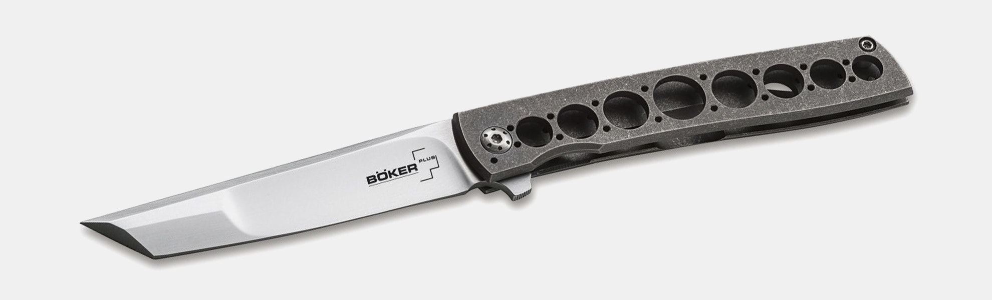 https://massdrop-s3.imgix.net/product-images/boker-urban-trapper-tanto-knife/FP/ITzFscWZQJeTAAT6Oq8O_bannera%20copy.jpg?auto=format&fm=jpg&fit=crop&w=1300&h=393.93939393939394&q=75&dpr=1