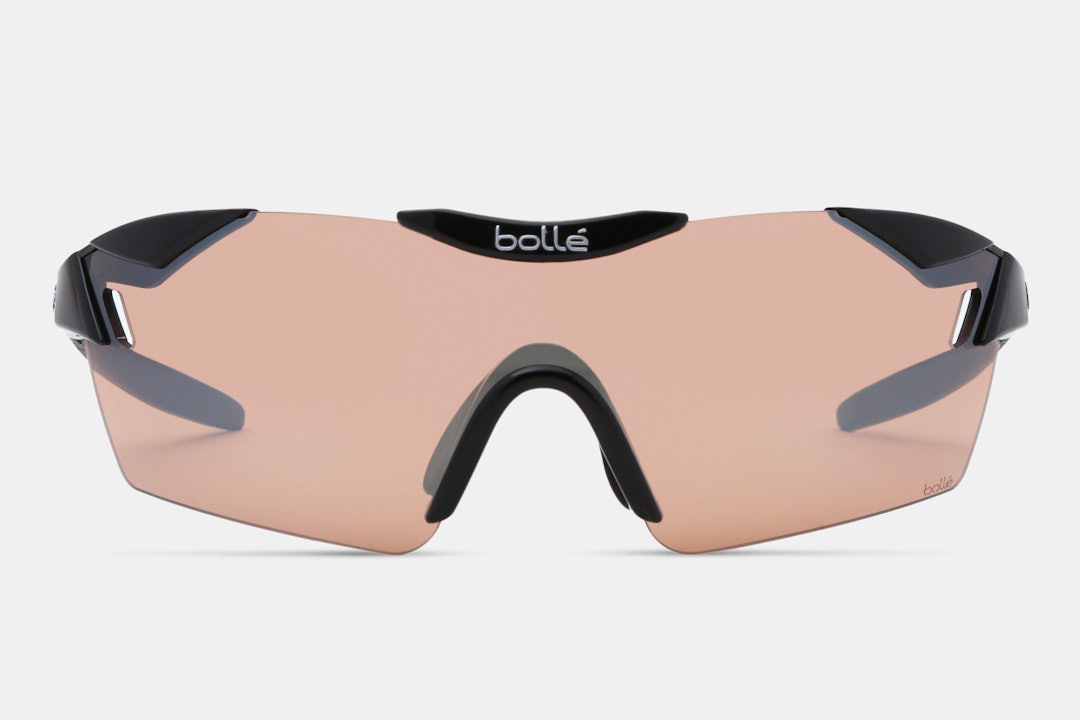 Bolle 6th Sense Sunglasses