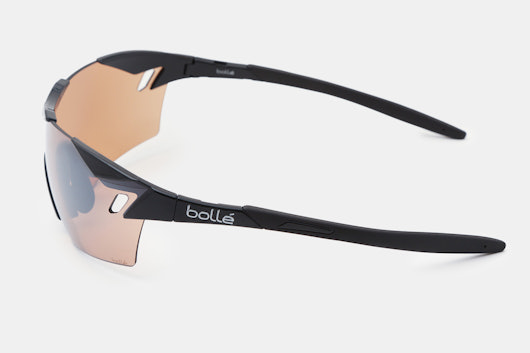Bolle 6th Sense Sunglasses