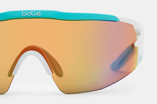 Bolle Aeromax Sunglasses