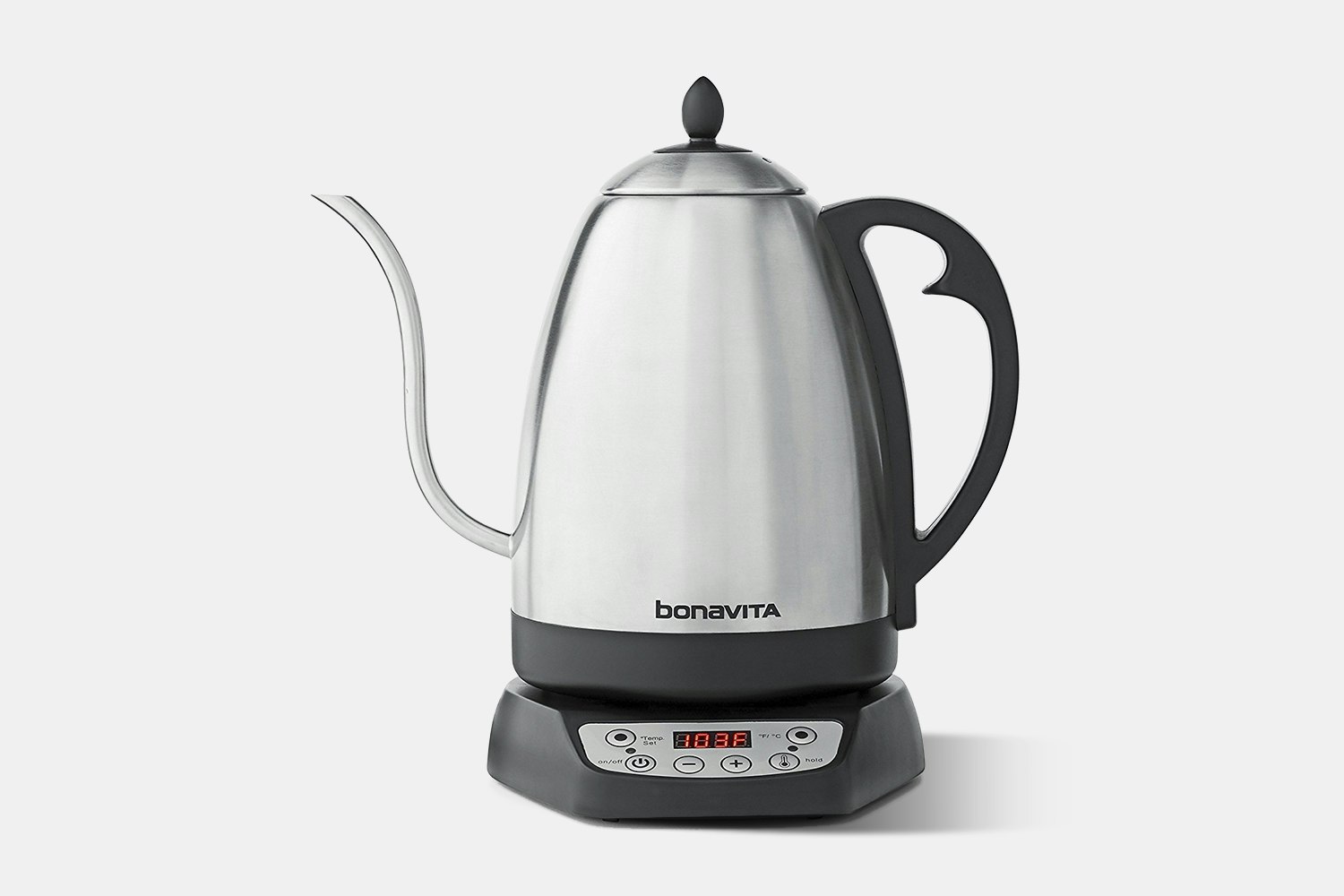 kirkton house stove top kettle