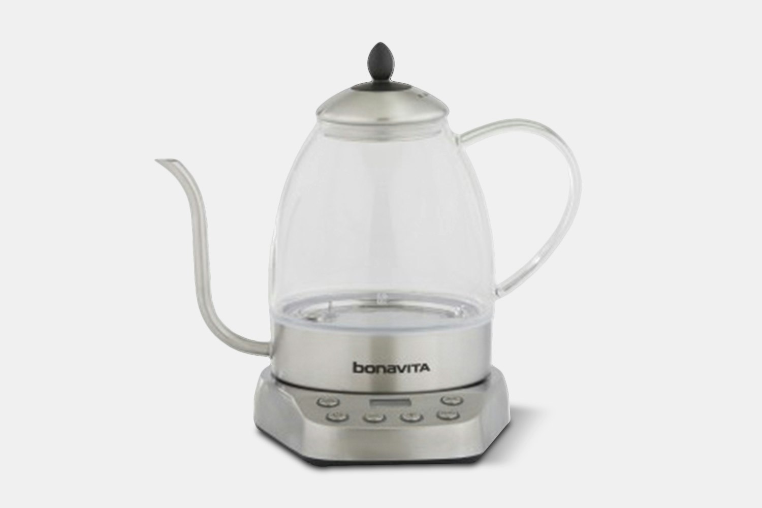 Bonavita Cosmopolitan 1.3L VariableTemp Kettle Beverages Coffee