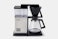 Motif Essential Coffee Brewer w/ Glass Carafe (-$-30)