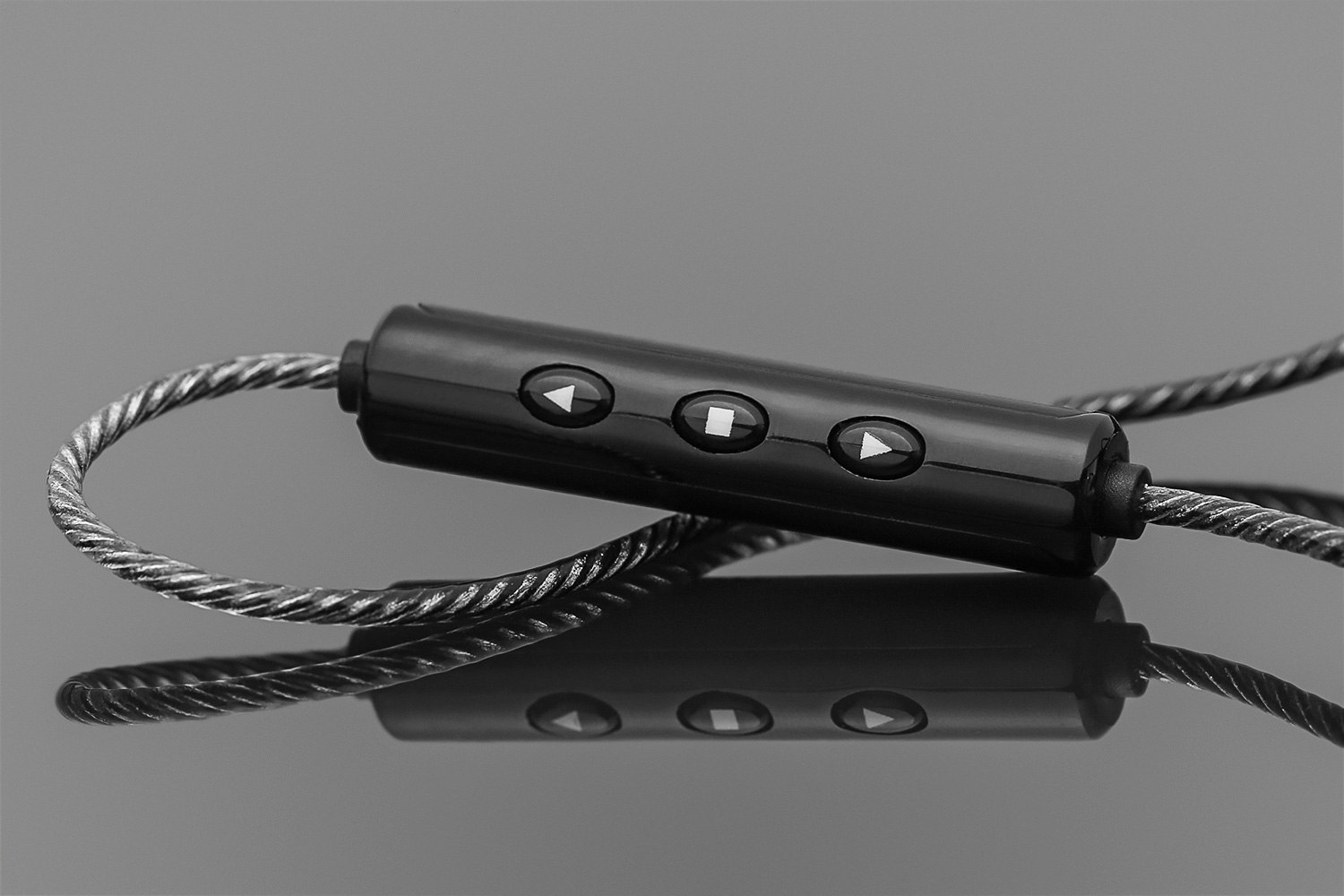 Bonnaire MX-620 Bluetooth IEM