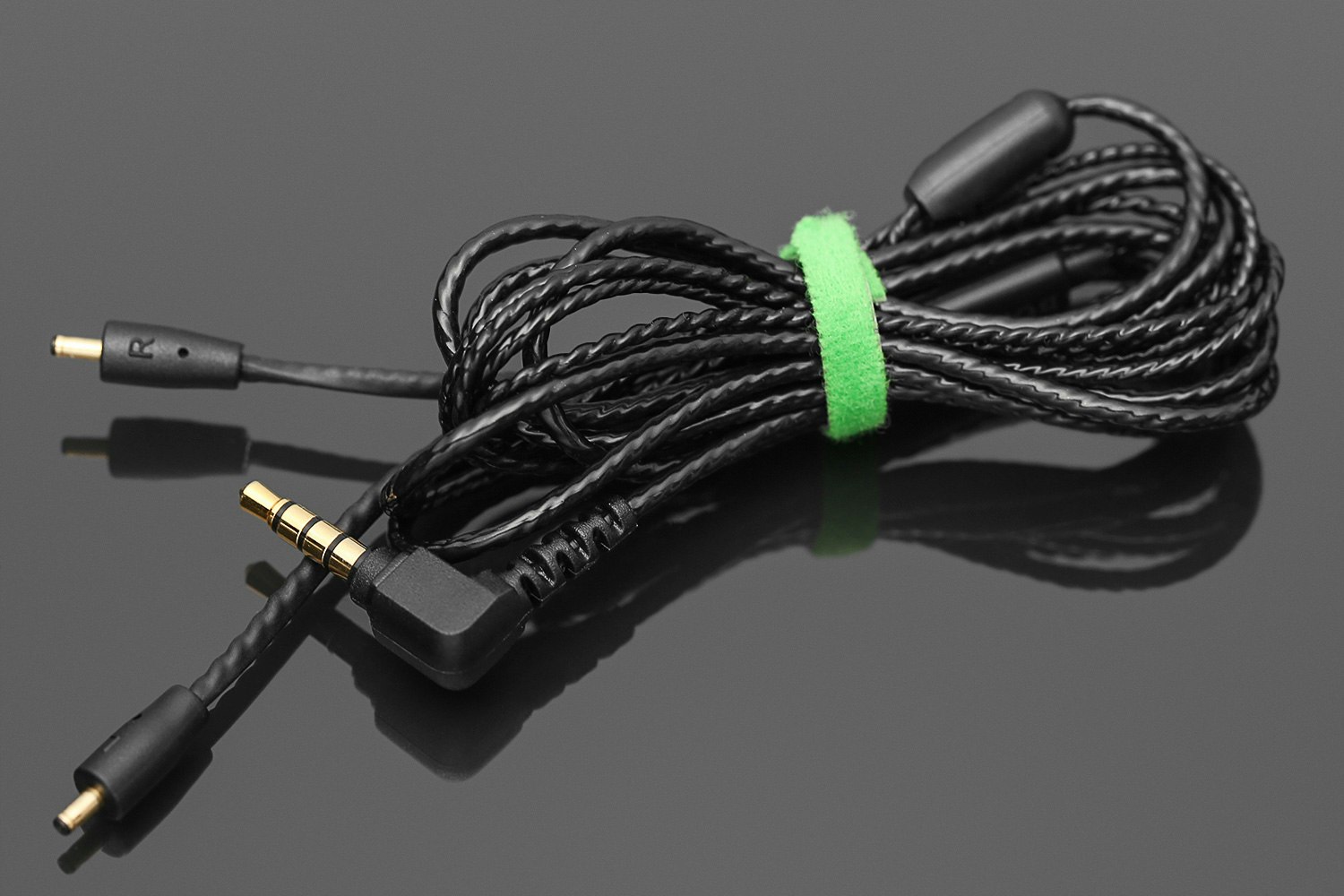 Bonnaire MX-620 Bluetooth IEM