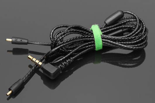 Bonnaire MX-620 Bluetooth IEM