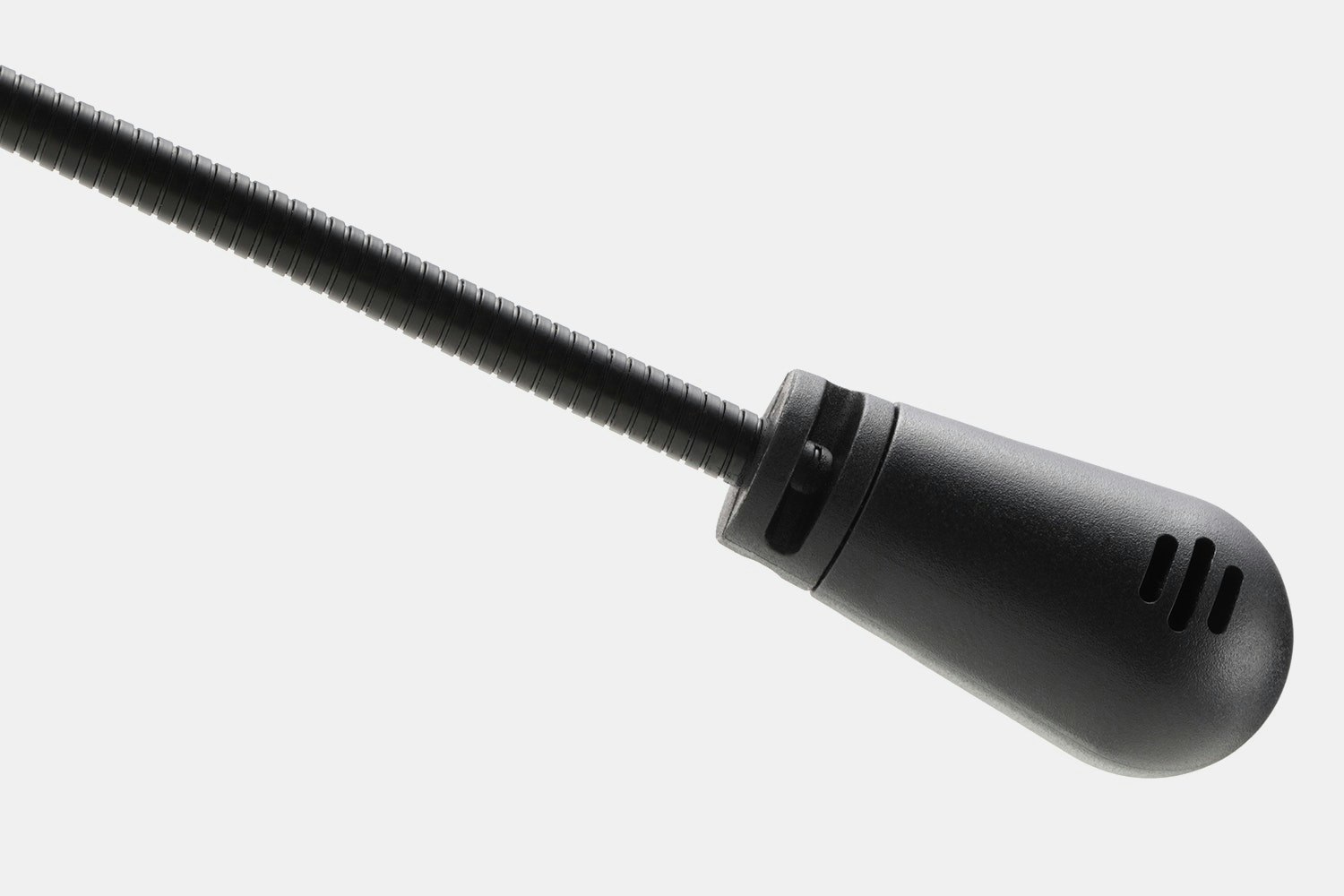 Boom Mic for Drop + THX Panda Headphones