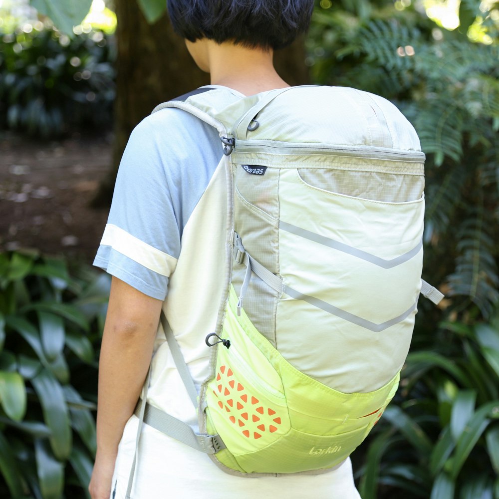 boreas backpack