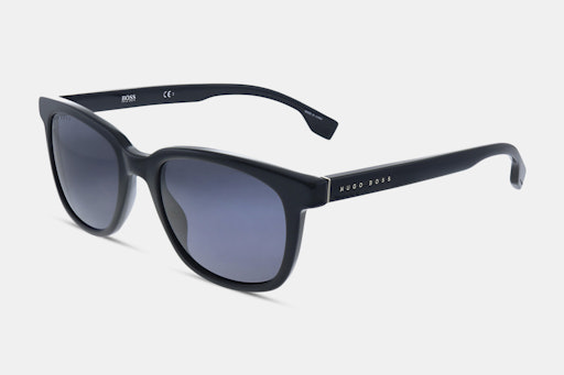 Hugo Boss 1037/S Sunglasses