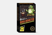 Boss Monster Bundle 2