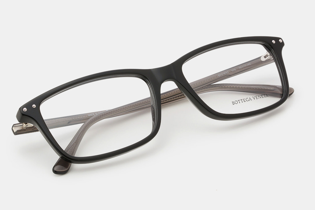 Bottega Veneta BV01630 Eyeglasses