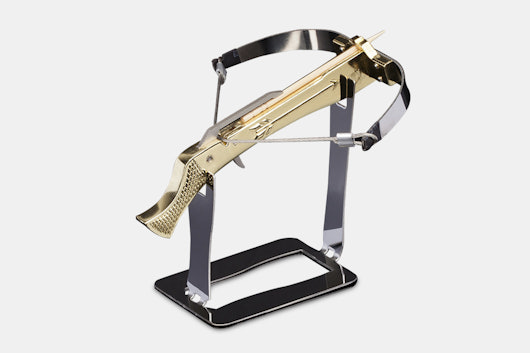 Bowman Toothpick Crossbow (2-Pack)