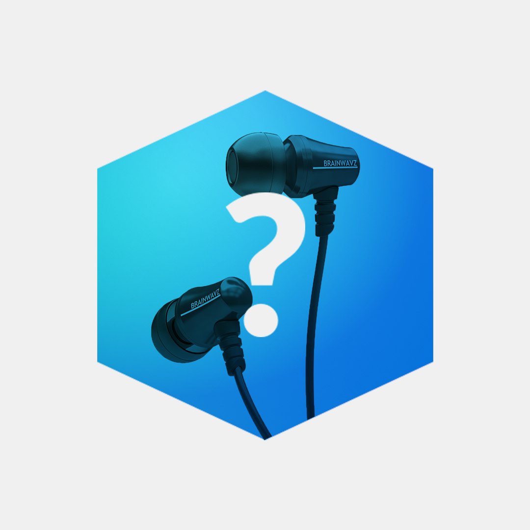 Brainwavz iem discount