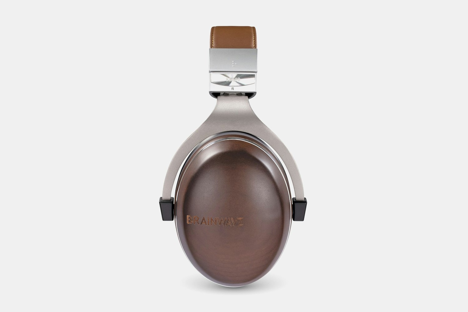 Brainwavz HM100 Headphones