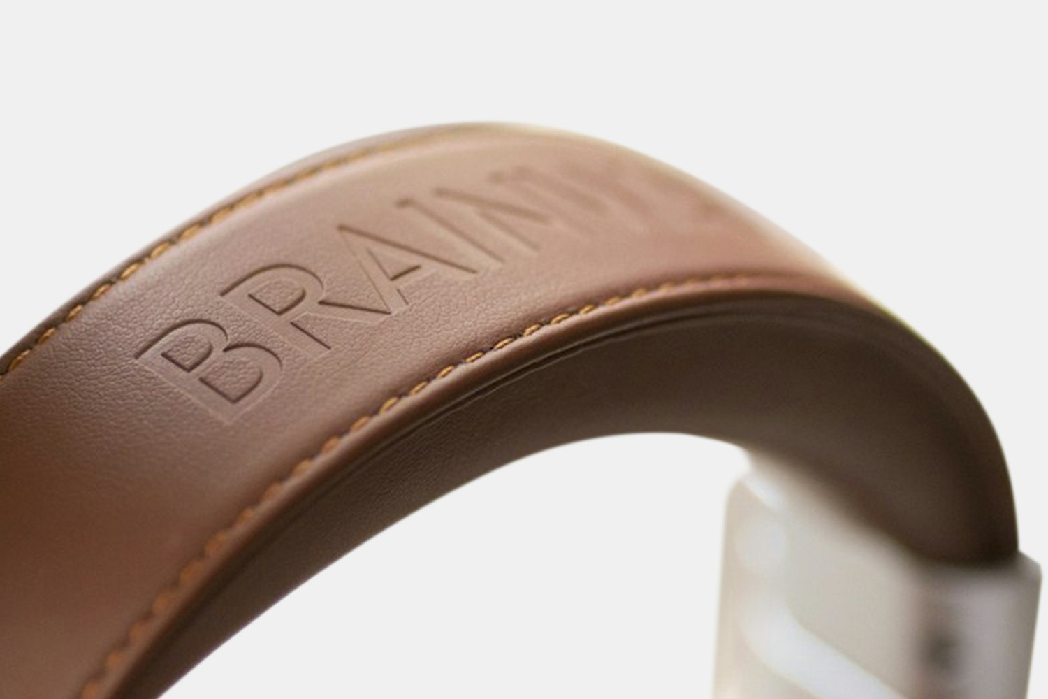 Brainwavz HM100 Headphones