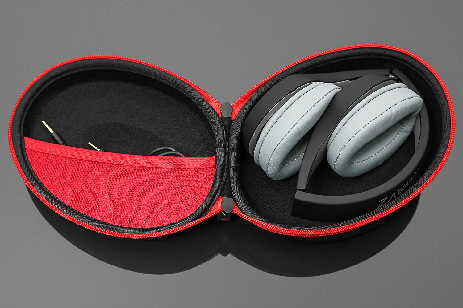 Brainwavz HM2 Portable Headphones