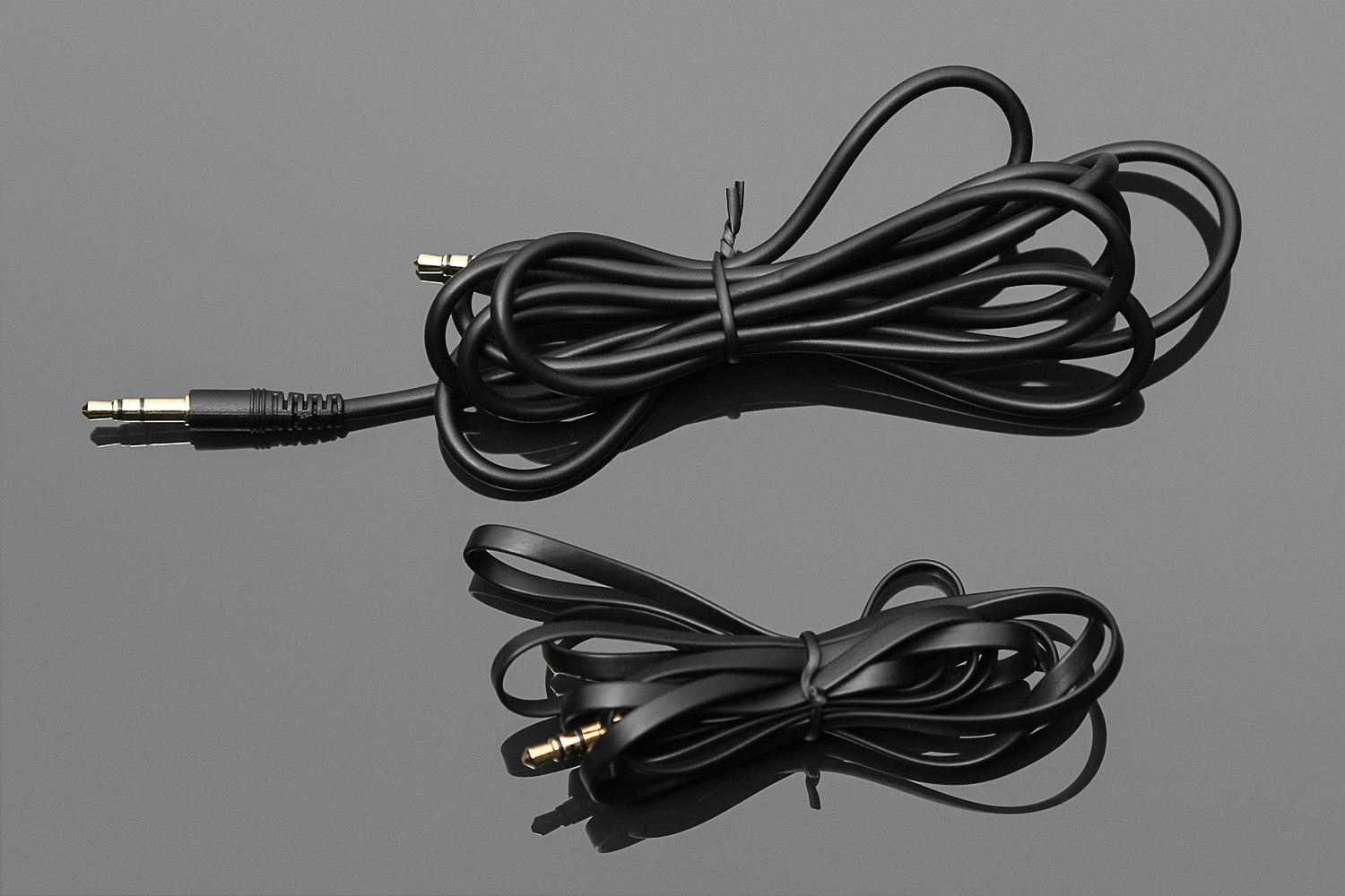 Brainwavz HM2 Portable Headphones