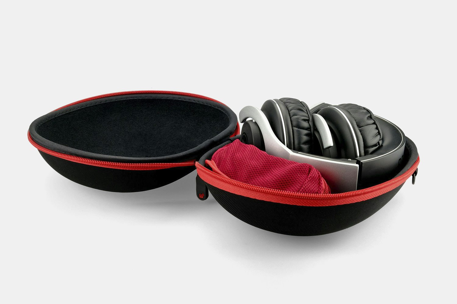 Brainwavz HM5 Studio Monitor Headphones | Audiophile | Headphones