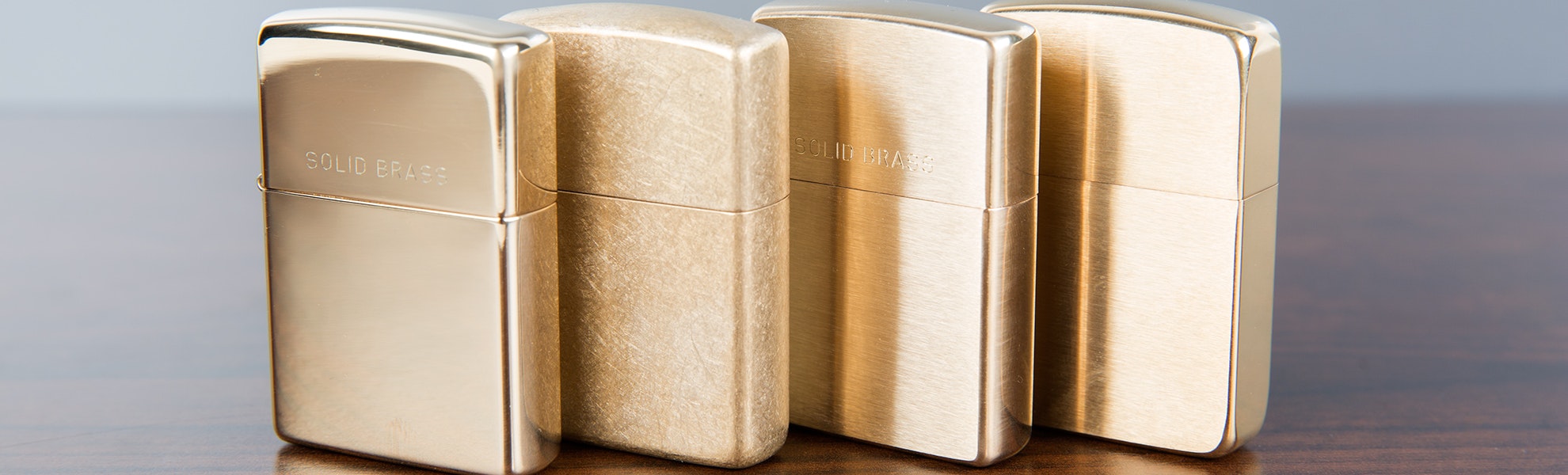 MD-15069_20160201095437_0a7e2b8fef777047