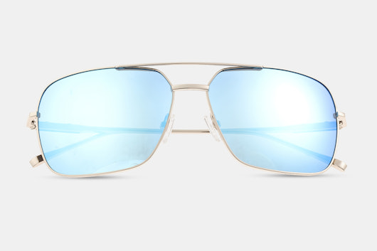 Sixty One Teewah Polarized Sunglasses
