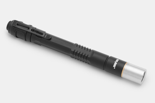 EPLI Pen Light w/ 3-Color Lens Set (Drop Exclusive)